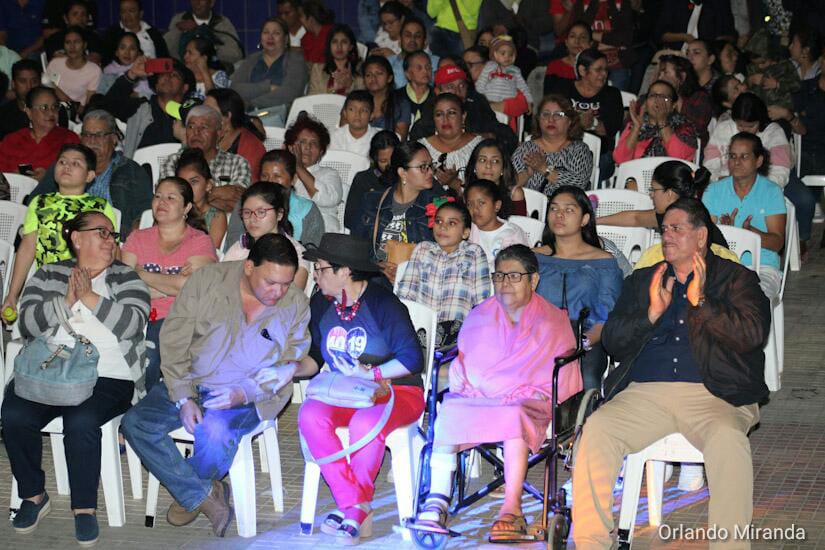 jornada cultural1